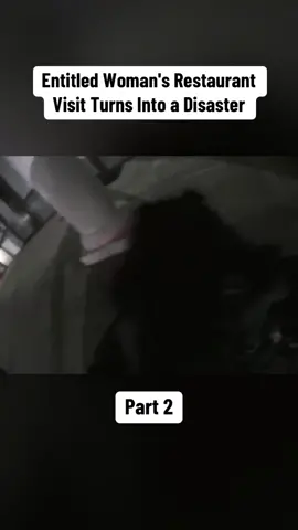 #copsoftiktok #copsontiktok #copstiktok 