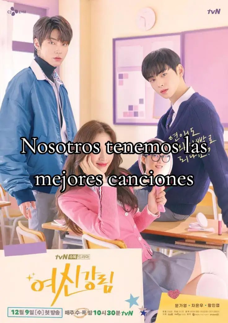 Respuesta a @cuervo_futurista Woo Young woo, tanto lo lees al derecho o  al revés se dice igual. Woo Young woo #wooyoungwoo #fansdekdramas #woounaabogadaextraordinaria #woounaabogadaextraordinariakdrama #kdrama 