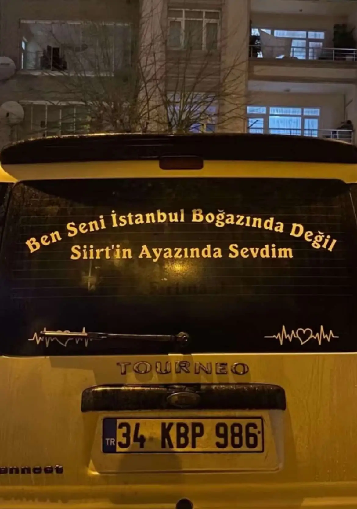 #keşfet #fypシ゚viral #siirt #56 