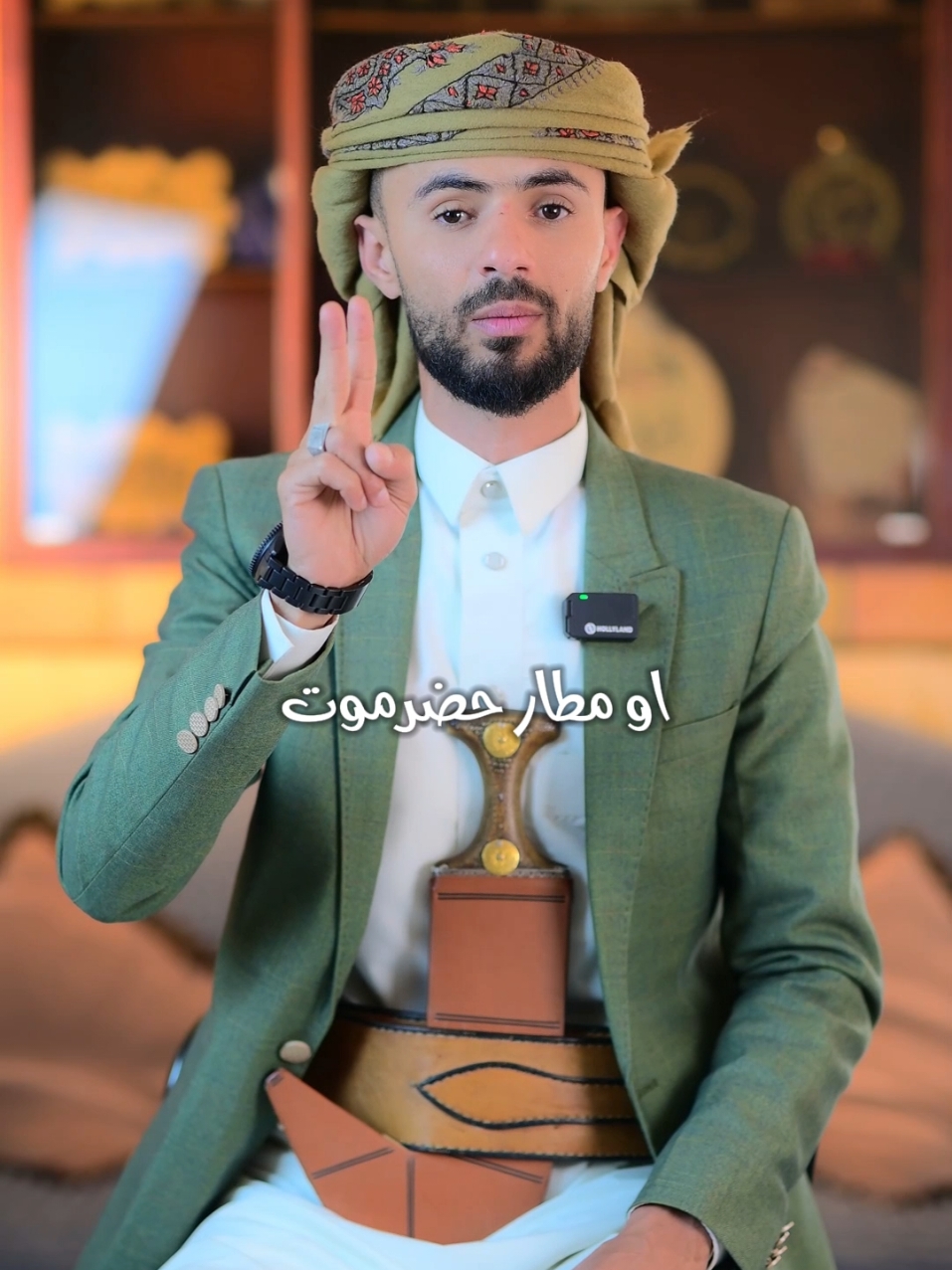 تكاليف الذهاب لجزيرة سقطرى