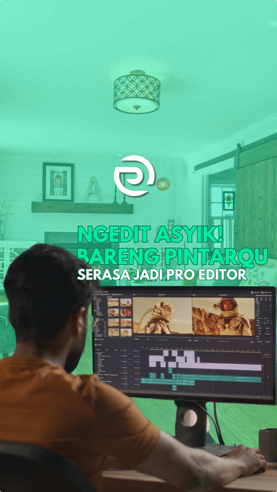 Membalas @P cantik Ada dong ka aps editing lengkap yuk segera kepoin kami di link bio ! #pintarqu #capcut #apsprem #mousewireless #mouse #mousepink #mousegaming 