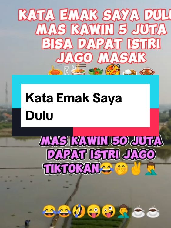 #Assalamualaikum_shbtku_semua  #hariini #kontenlucu #kontentiktok2024 #fypシ゚viral🖤tiktok 