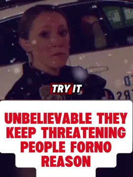 #cops #copsoftiktok #police #policeoftiktok #audit #auditing