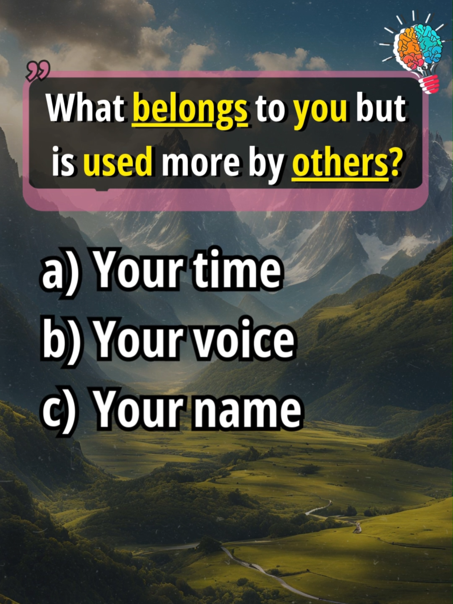 USA Riddle Quiz for Americans - Comment how many did you get? #quiz #quiztime #riddle #usa #fyp #Viral #makeitviral #usa_tiktok