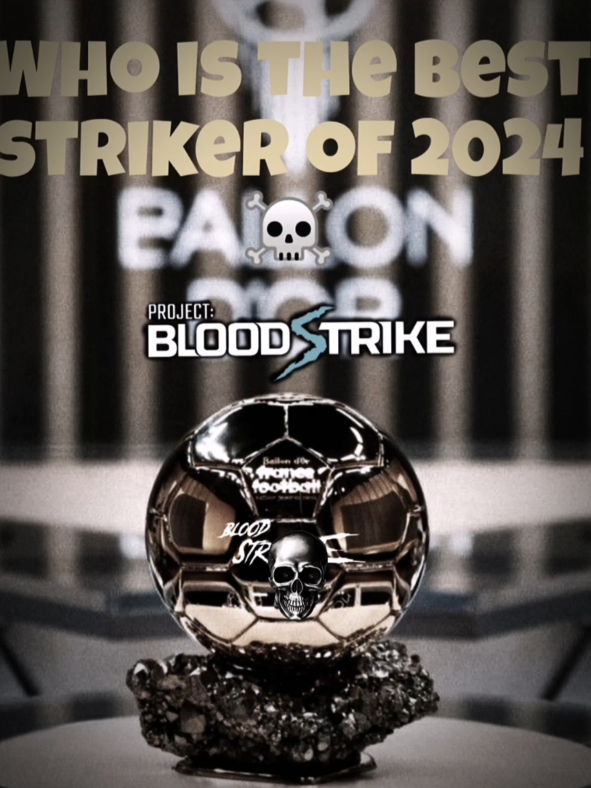 Who is the best striker ☠️#bloodstrikeclips #bloodstrike #bloodstrikemobile @𝐁𝐒🩸𝐍𝐀𝐑𝐕𝐈𝐍🐛 @ZOMBIE 🧟‍♂️ @RAMBO @ƑＲ丨ImDash🏃💤 @فہطہومہ|| FATOOM @AIZEN @يونج @FRIZER @ImShadow @M16_Bm 🤖 @T U N S I - تونسي  🤴 #بلود_سترايك #bloodstrikeproject #bloodstrikelatam #bloodstrikeupdate #bloodstrikepartner 