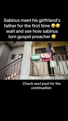 #nollywoodmovies #foryoupage #fypp #viraltitok #goviral 