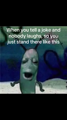 #CapCut #4upage #viral #foryoupage❤️❤️ #sound #fy #meme #plankton #uhh 