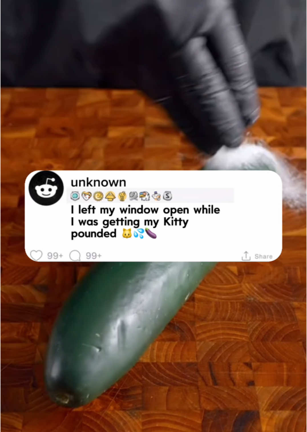 Pounding while window open🐱🍆💦| #foryoupage #redditstories #reddit #redditreadings #viral #fyp 