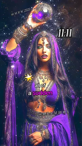 #tarot #tarotreading #tarotcards #lovereading #Relationship #soulmate #twinflame #tarotista #111 #1111 