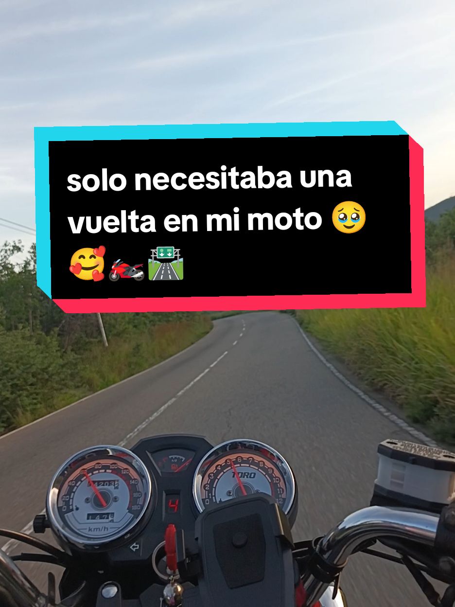 solo necesitaba una salida ❤️‍🩹👌🏽