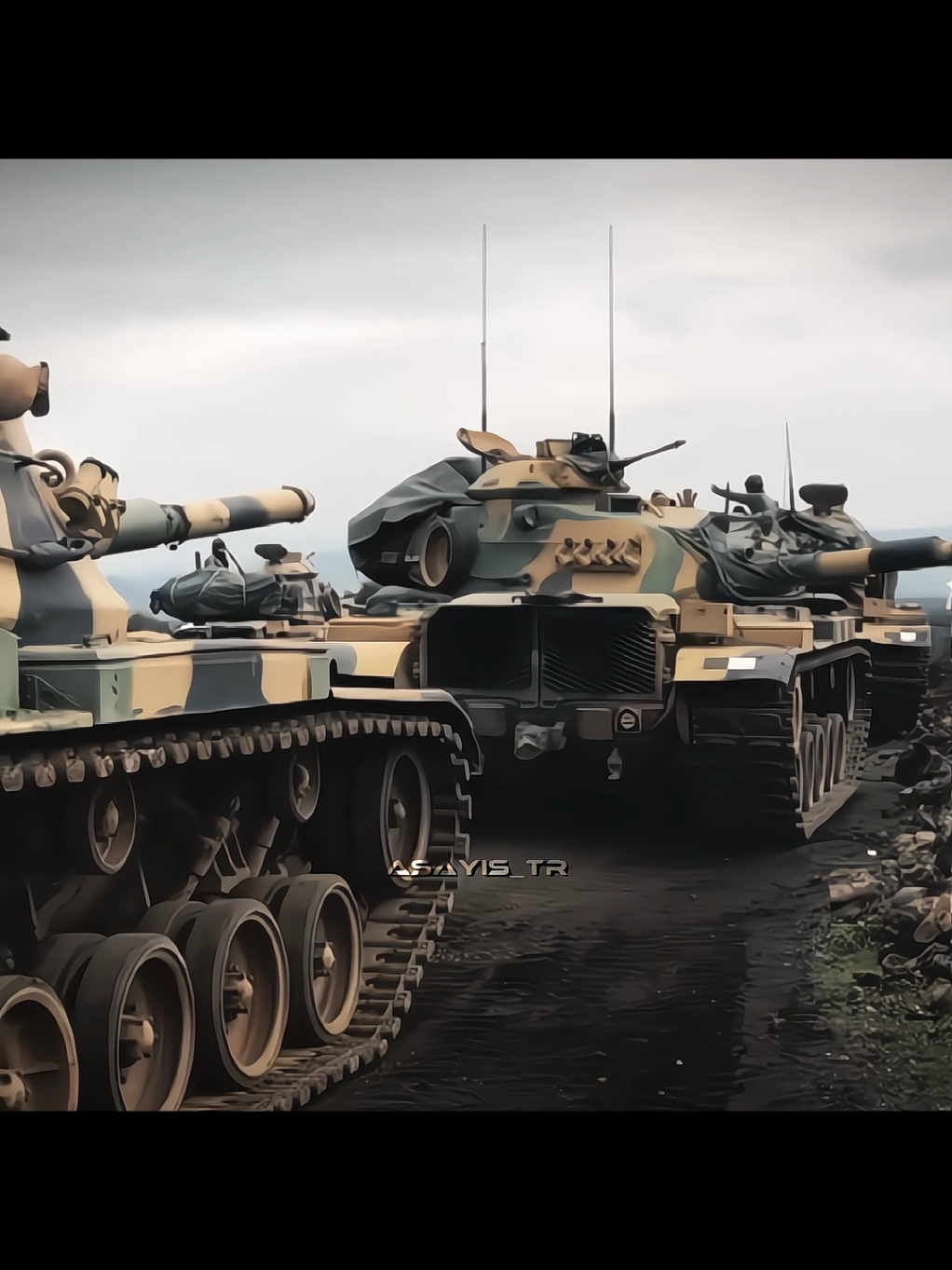 Pençe Kilit Harekatı 🇹🇷🦅#piyadekomando #keşfet #fyp #ozelharekat #karakuvvetleri #turk #pöhjöh #jöh #türkordusu #polisözelharekat #operasyon #tank #tankçıbirliği #suriye #pöhözelharekat🇹🇷 #turkiye #viral #fypp #özelharekat #halep #keşfetteyizzzzzzz #komando 