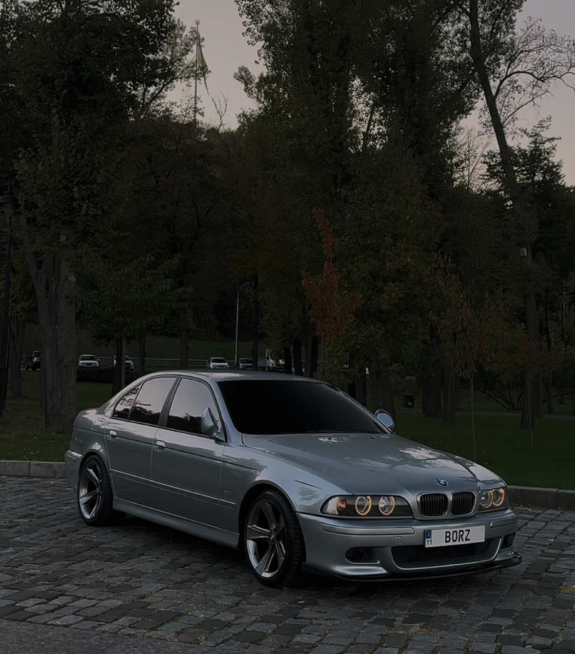 #bmwmotorsport #e39m5 #бмв #бумер #бмвсила 