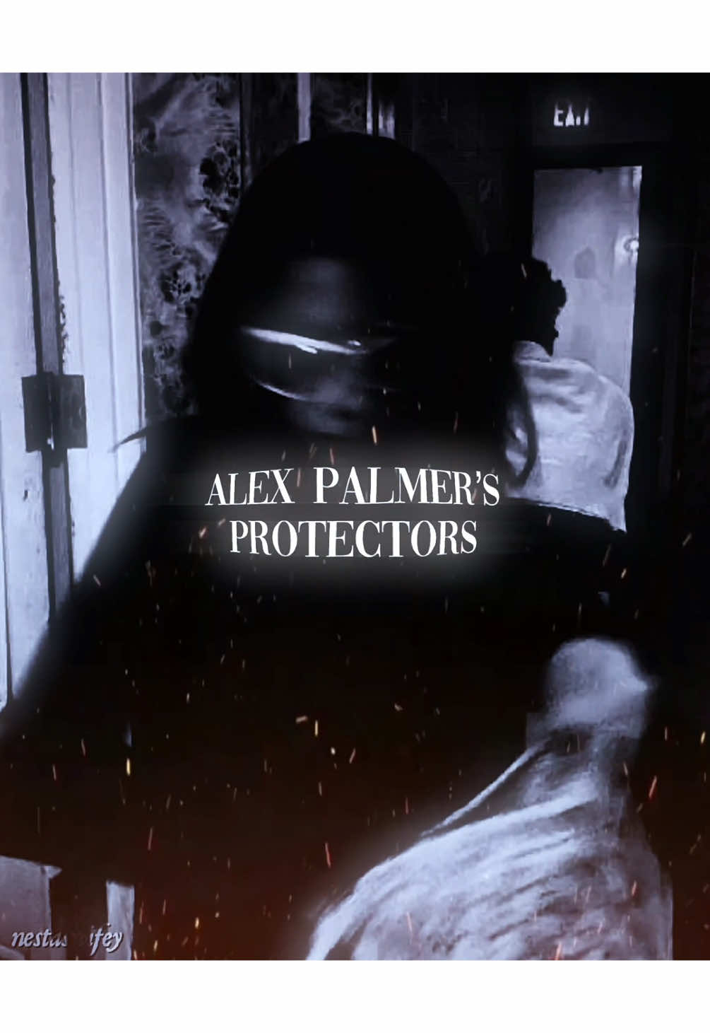 #DEVILSNIGHT || i might be posting twice td 🤭 || #fyp #viral #fypage #xybca #foryoupage #alexpalmer #devilsnightseries #penelopedouglas                        🏷️:@𝑬! @𝓢 @cam @moonny ★ 