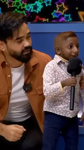 Pillay Aur Burj Khalifa 😂🔚 #fypシ #321pillay🤣🤣comedyscene🤣🤣🤣 #comedy #entertainment 