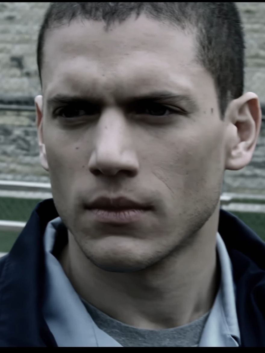 #prisonbreak #prisonbreakedit #michaelscofield #michaelscofieldedit #fyp #viral #fouryou #prisonbreakseason1#olddays