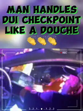 #cops #copsoftiktok #police #policeoftiktok #audit #auditing