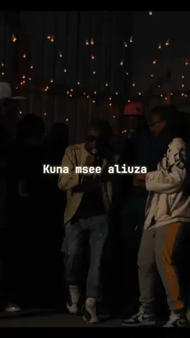 Munga's verse - {Avoid those people} 🔥🔗 #wakadinali #munga #avoidthosepeople #kenyantiktok #tiktokkenya🇰🇪 #nairobitiktokers #fyp #drill #nairobi #foryoupage @WAKADINALI @domani munga #lyrical_k3 