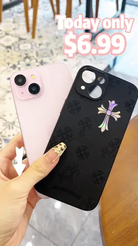 #iphonecase #tiktokshop #iphone #iphon16 