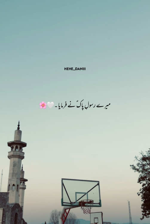 سب سے بہترین کھانا ۔🥹🙌🏻 #foryoupage #foryou #viralvideo #aestheticvideos #aesthetic #islamic_video #unfreezmyaccount #hehe_daniii #fyp 