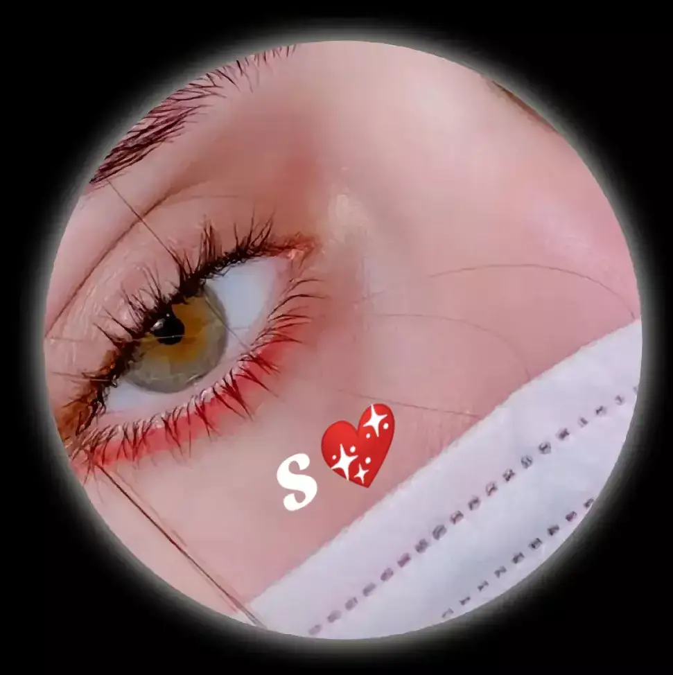 Eyes Dp'z 👀🥀🎶#aestheticdpz #foryou #islamicdpz #dpz📸 #growmyaccount #fypシ゚viral 👟 Fashion Statement: 👗 Outfit Choices: 📸 Photo Moments: 🌸 Nature Background: 🌞 Weather Conditions: