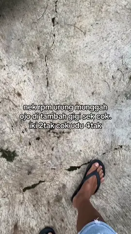 Ngoookkkkk #fizr #twostroke #2stroke #2tak #fyp 