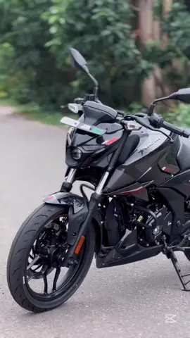 😮‍💨🖤 #srilanka🇱🇰 #fyp #n160 #pulsar #viral #onemillionaudition @M 🦅 @A. @R | ஆர் | ラ 🧧 @𝐂𝐡𝐚𝐦𝐢𝐲𝐚.__ @Spidy 💋¡ @バンドゥ 🧸💗