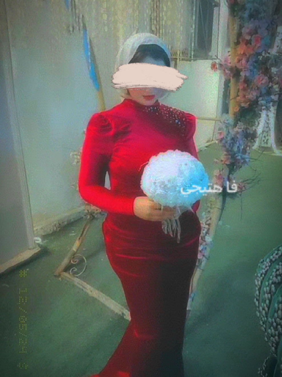 #fypdonggggg #fypdongggggggggシ🤪🤪🤪 #trrending #هشتاقات_تيك_توك_العرب #ريتش_واقع💔 #fyyyyyyyyyyyyyyyy #fypdongggggggg #ستوريات #story #حالات_واتس #الشعب_الصيني_ماله_حل😂✌️ #هشتاقات #cupcut #cut 