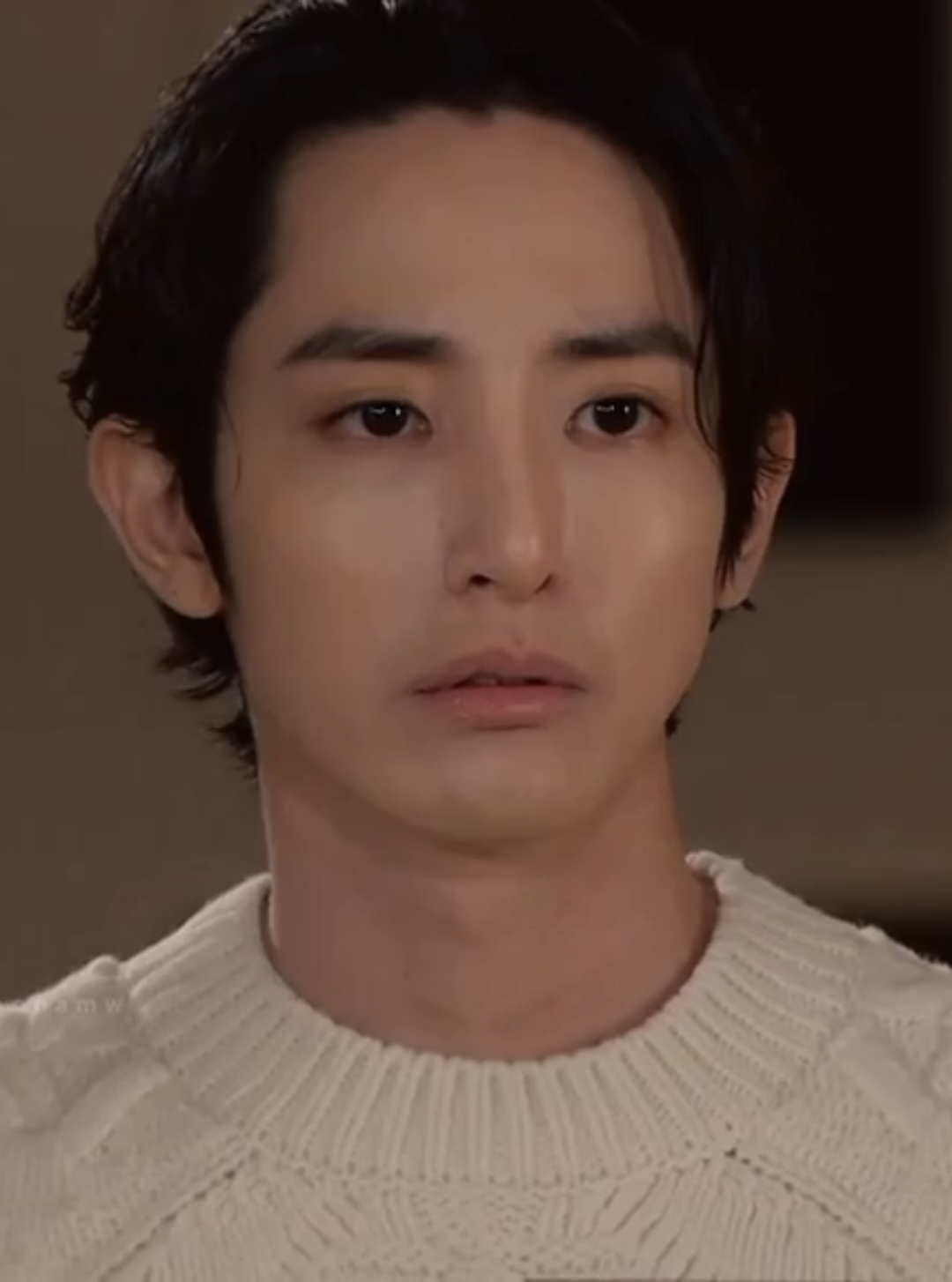 my roman empire 🫠 #leesoohyuk #tomorrow #handmadelove #queenwoo #kdrama 