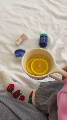 دور برد فخم فخم 😂😂😂😷