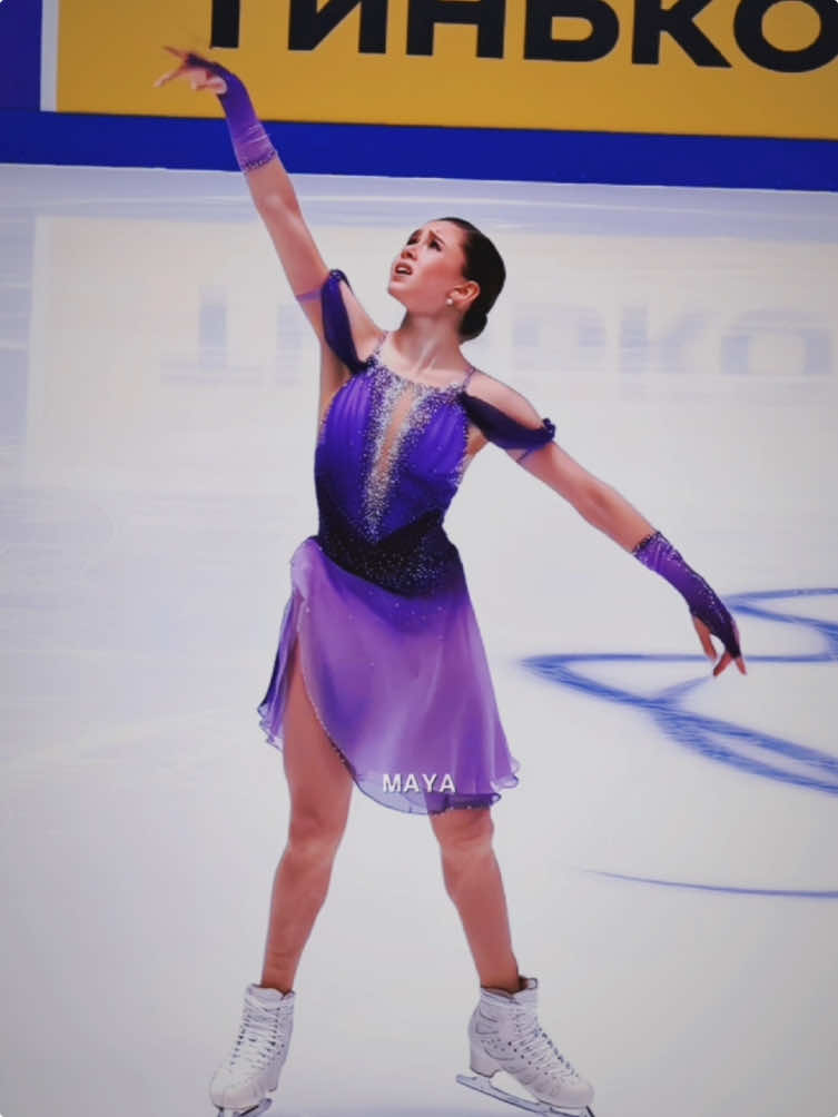 you know you‘re better than this 😩 || scp nastia obv #kamilavalieva #камилавалиева #figureskating #figureskatingedit #fsedit #foryoupage #foryou #fy #viral #viralvideo #xycbca  dts @sunny!! @L❣️ @☆𝐸𝑟𝑖𝑛☆ @avs☆ @𝐓𝐚𝐫𝐚 ★ @𝘒𝘦𝘪𝘳𝘺 ꨄ︎ @🫧minnie🫧 @Kira @v ꨄ. @Luxlutzx ౨ৎ @nastia💌 @⋆｡˚❀˚⛸️˚☽˚｡⋆ @jayda @Yna @★ 𝐯𝐢𝐢 @˗ˏˋ⛸️´ˎ˗ @D a n i c a ☆ @lena 🦦 @ᯓᡣ𐭩 𝒴𝒶𝓈𝓂𝒾𝓃 ✞︎ ˚⊱🪷⊰˚ @эйми @grace 💐 @❀ λαια ❀ @emily @Adelia💌🕯️ @Clad ☆ @Juleczka☆🇵🇱 @ㅤ ִ﹫𝐉𝐚𝐝𝐞 @౨ৎ⋆° @ℓเƶƶ🦇 @nia ⋆˚࿔ @𝑎 @Eva 🎄 