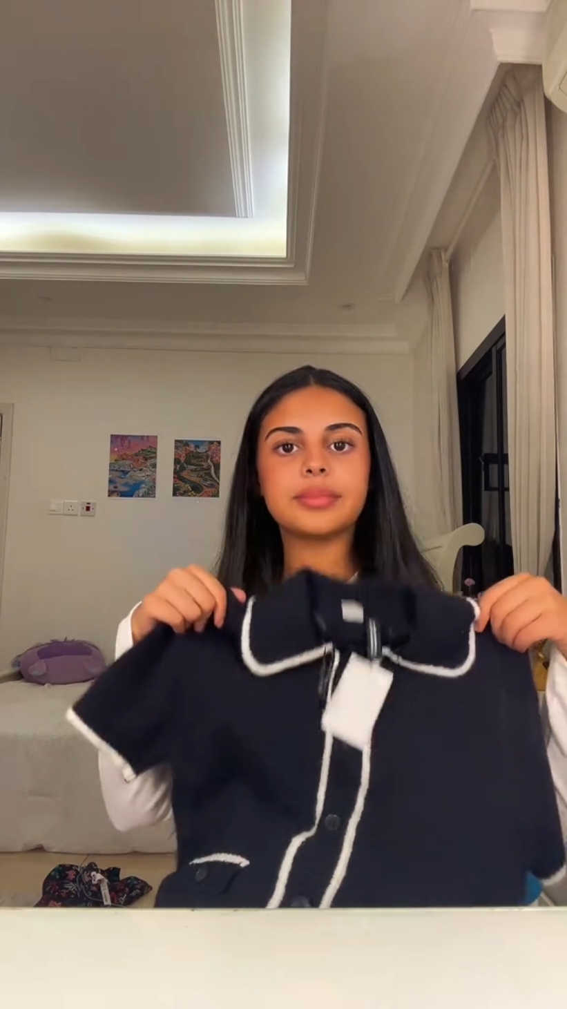 yas