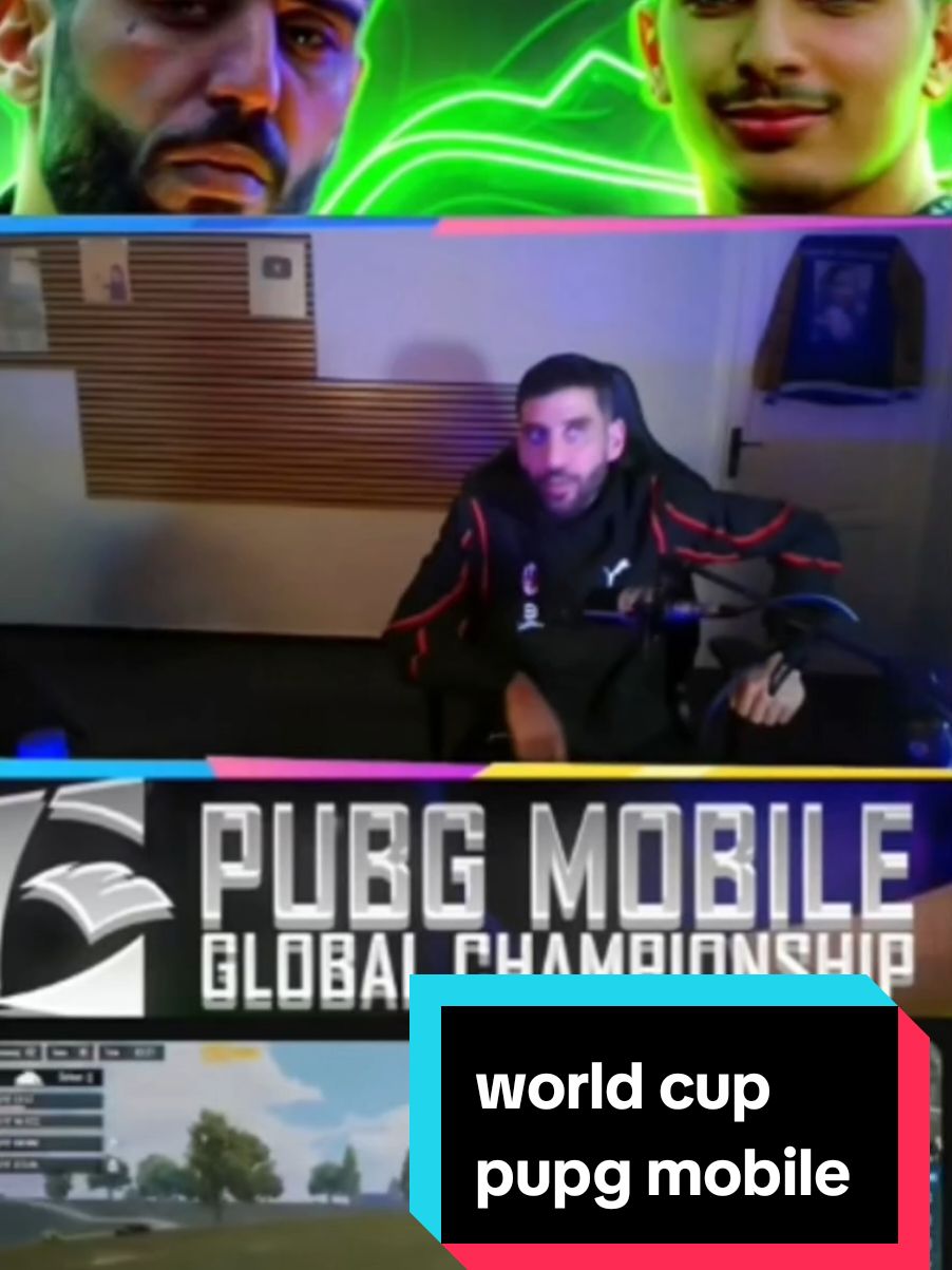 didin canon 16 , the stream live withe Raouf nuber one in pubg Mobile , london world champions . 🇩🇿🙏💪                                                                                           #didincanon16 #algerien #worldcup #pupgmobile @Didine Canon 16 Officiel 