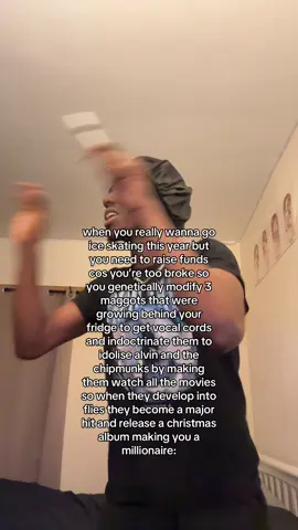 i tried this last year its a proven method, a mr wavy classic #mrwavy #nahimtoowavy #fyp #tiktok #relatable #blowthisup #viral #foryoupage #trending #goviral #explore #foryou #fypシ゚ #tiktokviral #explorepage #quanos #quanosapprentice #brainrot