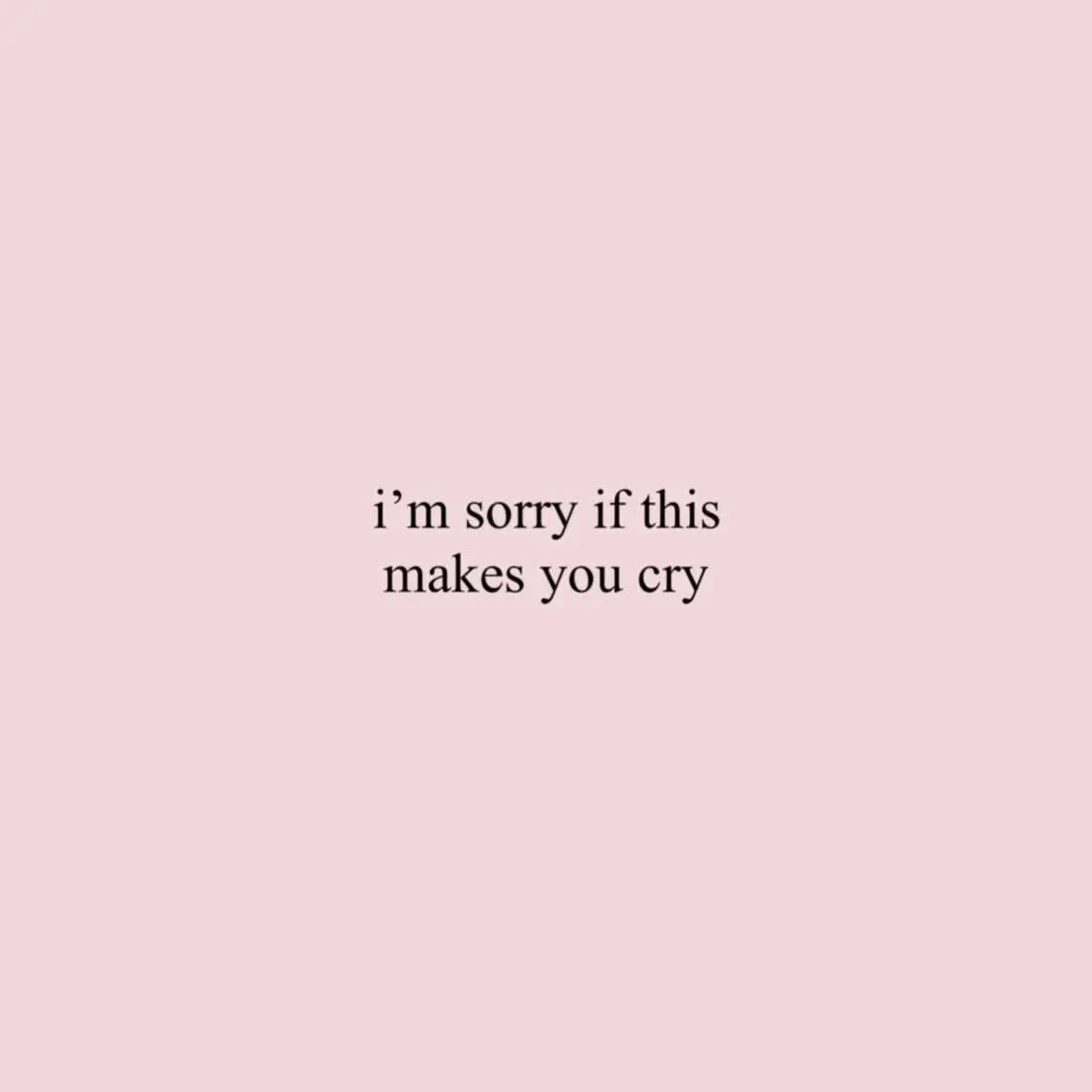 it's not your fault. sometimes, you expect a lot from someone because you'd do just as much for them #unrequitedlove #theselflovebook #journaling #journalprompts #loneliness 