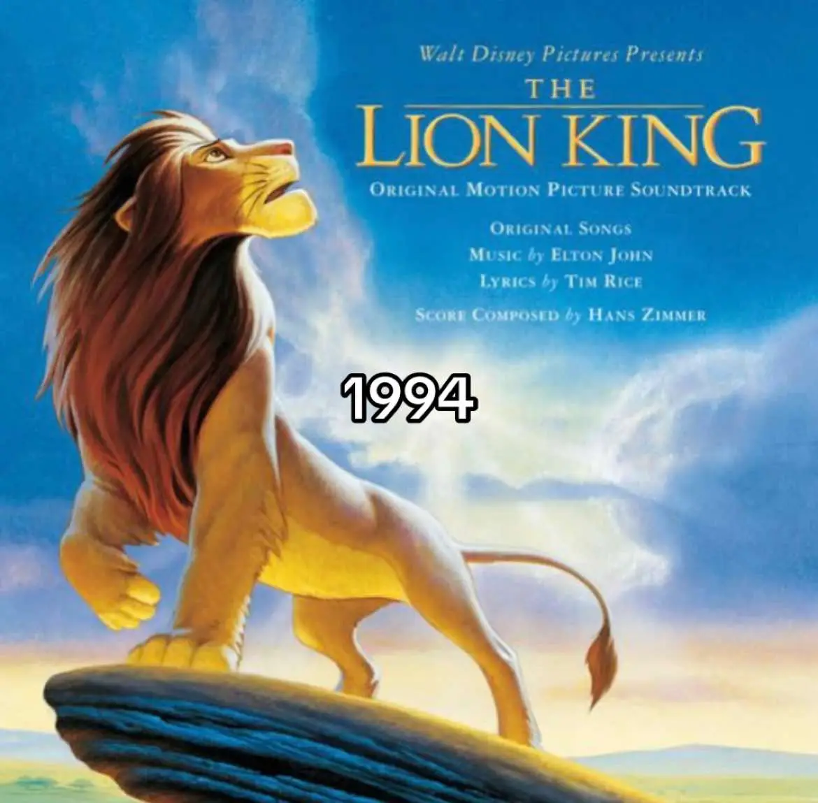 #thelionking1994 #timonandpumba #thelionking2simbaspride #thelionking112 #thelionguard #thelionking2019 #mufasathelionking #thelionkingorchestrasuite #fypシ #fypシ゚viral 