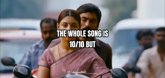 Everything is possible when you have each other🫠🫶🏻🫂🍃#fyp #fypp #fypシ゚viral #fyppppppppppppppppppppppp #tamil #repost #support #bgm #pain #piraithedum #gvprakash #saindhavi #Love #him 