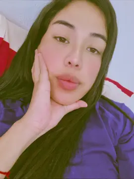 sigeme y te sigooo #bolivia🇧🇴 