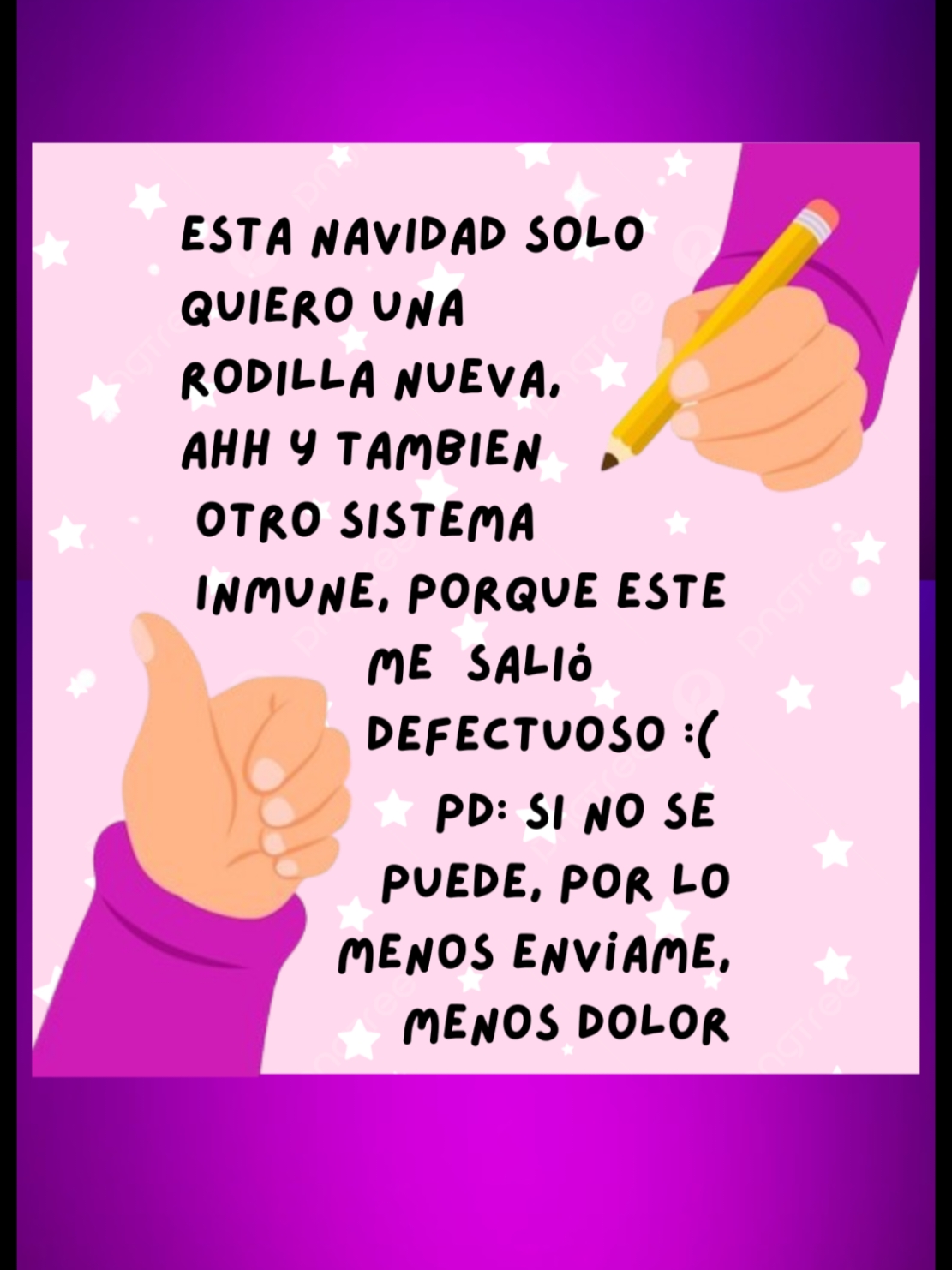 ᴍɪꜱ ᴍᴇᴊᴏʀᴇꜱ ᴅᴇꜱᴇᴏꜱ 𝗙𝗮𝗰𝗲𝗯𝗼𝗼𝗸: 𝗟𝗶𝗮 𝗹𝘂𝗽𝘂𝘀 𝗮𝗻𝗱 𝗺𝗲  𝗥𝗲𝗳𝗹𝗲𝘅𝗶𝗼𝗻𝗲𝘀, 𝗲𝘀𝘁𝗶𝗹𝗼 𝗱𝗲 𝘃𝗶𝗱𝗮, 𝗵𝘂𝗺𝗼𝗿 𝗲 𝗶𝗻𝗳𝗼𝗿𝗺𝗮𝗰𝗶ó𝗻. 🫶🏻  #lupus #comedia #humor #lupusdelavidareal #lia #fy #fypシ #viraltiktokvideo #Meme #MemeCut #CapCut 