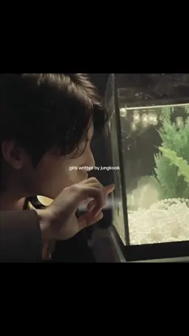 #fyp #foryou #jungkook #jungkookbiased #aesthetic #viral #foryoupagе #bestversionofme #stargirl #jungkookism 