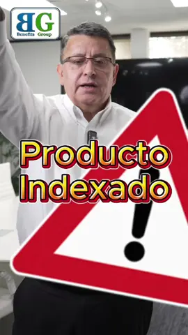 #inversiones #latinosenusa🇺🇸 #hispanosenusa #bolsadevalores #bank #sp500 #finanzas #index 