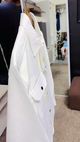 #viral_video 🛶