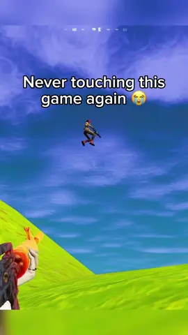 The sweats are to good 😭 #fortnite #viral #blowup #clip #bestclip #bestsettings #fyp 