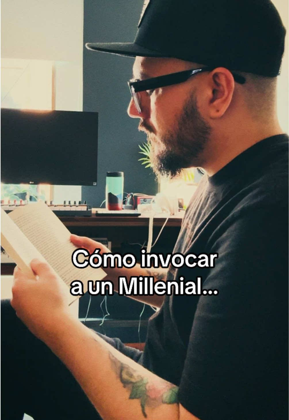 Confirmen 🙋‍♂️ #systemofadown #Toxicity #millenials #millenialsoftiktok #linkinpark #papercut #guitar #guitarcover #musiciansoftiktok #fyp #foryoupage #threedaysgrace #adamgontier #nostalgia #emo #elderemo 