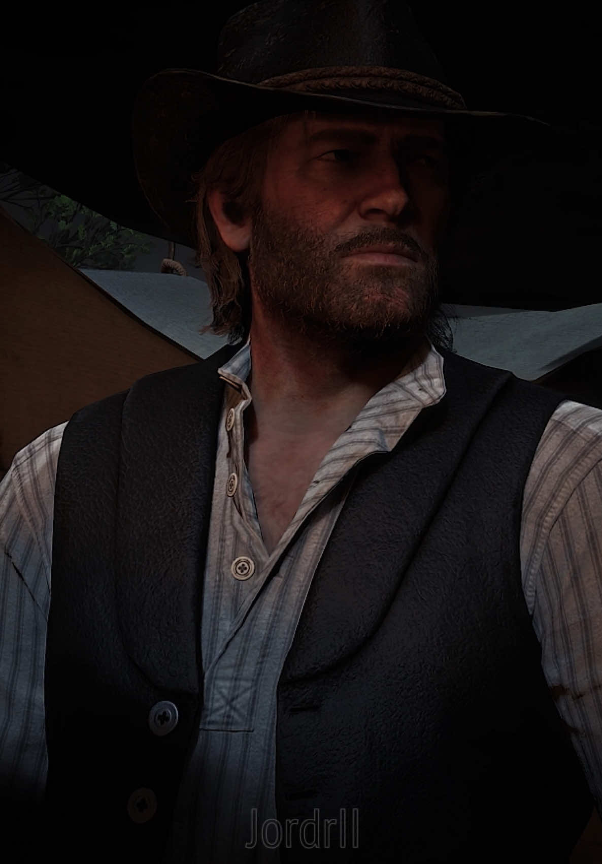 #ARTHURMORGAN  ||  i LOVE a Chase Atlantic edit😮‍💨 Scps: @𝗗𝗬𝗦𝗞  Ac: @𝓪𝓶𝓫𝓮𝓻 ♫  Dt: @el @mrsmorgansigma @✿ @𝑴𝒂𝒙𝒊𝒎𝒖𝒔 𐚁₊⊹ @˗ˏˋ ᴅᴀʏꜰʟᴜ ´ˎ˗ @❀*̥ millie @flatbreadflan @ᯓ 𝙈𝙚𝙧𝙘𝙞 .ᐟ  ࣪ ˖ ༯ @shae @chelzmorgan 🫶🏼🫶🏼🫶🏼  #ARTHURMORGAN #arthurmorganedit #rdr2edit #readdeadredemption2 #foryoupagе #rdr2 #reddead #foryou #arthurmorganedit🤠 #edit #arthurmorganedits #fyp 