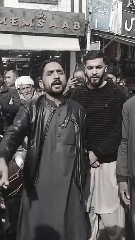 سرفروشی کی تمنا اب ہمارے دل میں ہے ،۔✊✊✊#kashmirgroup #kashmir #ajkrightsmovement #sawood_offical #repost