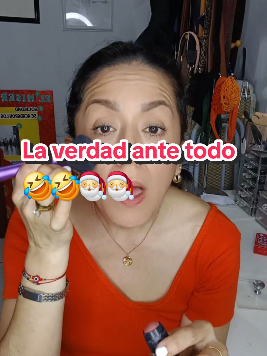 Siempre con sinceridad jajaj #tiktok #parati #karinamo2377 #humor #mamás #mamatiktokera #comitéescolar #gruposdewhatssap #tiktokperú #madresdefamilia 