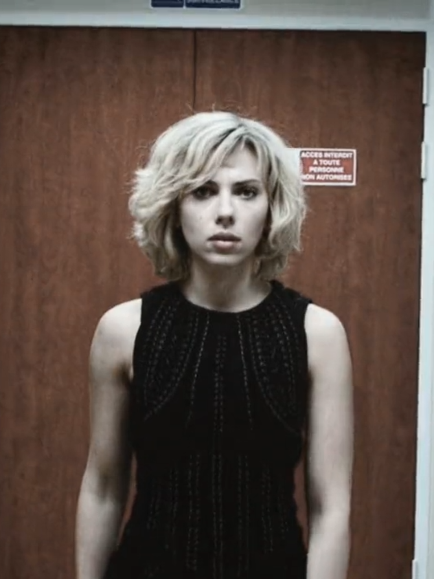 shes everywhere #scarlettjohansson #lucy #fyp #edit #scardorz #aftereffect #lucymovie ORIGINAL CONTENT lucy edit