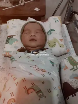 #CapCut selamat  ulangtahun pertammu anakku sayang Helena Dinamika Darmaya Keshwari 💕 Terimakasih untuk 1 tahun bersama 🥰 besar harapan, paling utama tumbuhlah 😘 Ibu Bapak sayang Dinamika 😘🥰#ulangtahun 