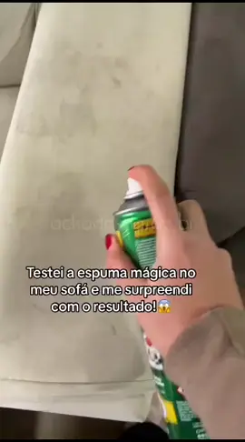 OFERTA 2 Espumas Magica Limpador De Uso Geral Tira Remove Manchas Tapetes Carpetes Sofas Colchoes Tenis por R$49,90. Encontre na Shopee agora! 👇🏻  https://s.shopee.com.br/5fY8mrqNSj?share_channel_code=1  #SHOPEE #limpeza #achadinhos #foryou #viral  #fyp @Shopee Brasil 