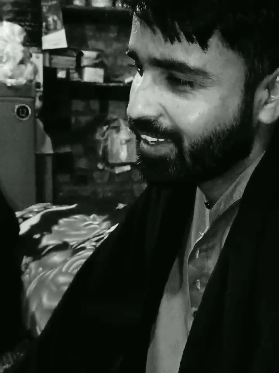 Ap se Mil k Hum Kuch Badal se Gye  #Poetry #Mohabbat #Heartouching 